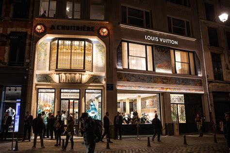 boutique louis vuitton lille|Louis Vuitton Lille Store in Lille, France .